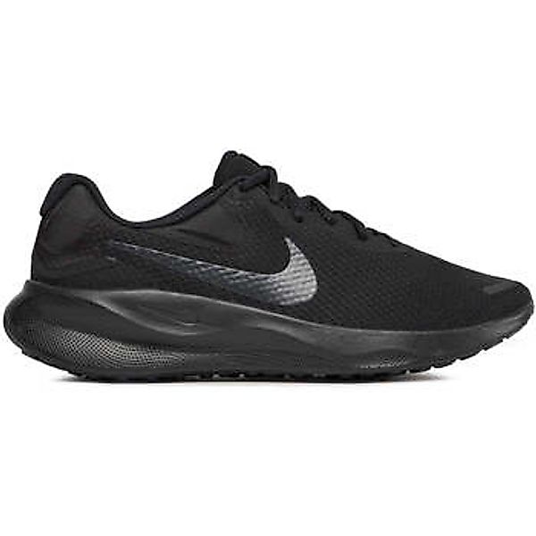 Nike  Sneaker FB2207-005 günstig online kaufen