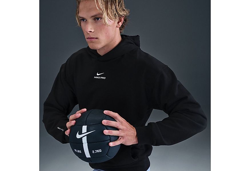 Nike Kapuzensweatshirt M NP DF NPT MIDLAYER HOODIE günstig online kaufen