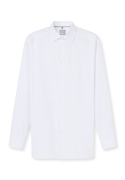 OLYMP Businesshemd "OLYMP Luxor 24/Seven, comfort fit, Businesshemd, New Ke günstig online kaufen
