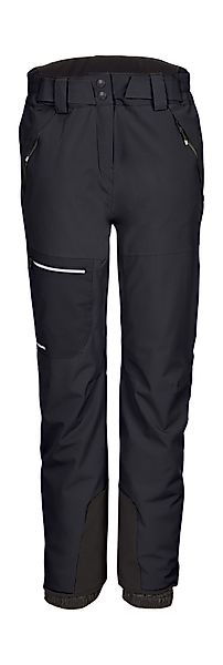 Killtec Skihose KSW 49 WMN SKI günstig online kaufen