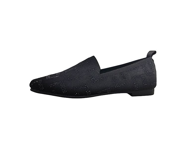 La Strada Slipper Slipper günstig online kaufen