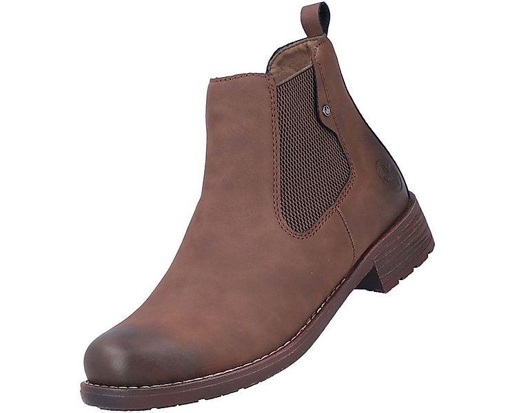 Rieker 79450-24 Stiefelette günstig online kaufen