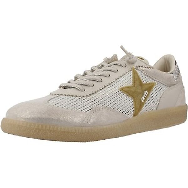 Cetti  Sneaker C1385SRA V25 günstig online kaufen