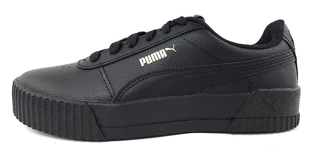 PUMA Sneaker Sneaker günstig online kaufen