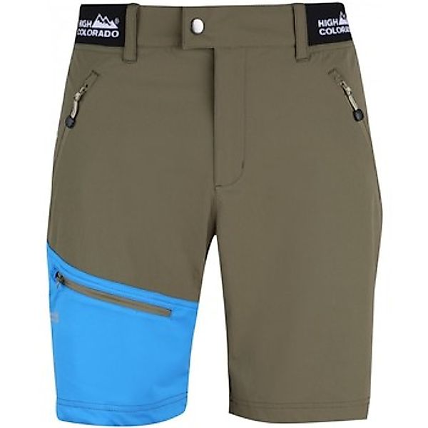 High Colorado  Shorts Sport MAIPO 2-M, Men's hiking shorts 1091130/6005 600 günstig online kaufen