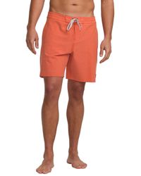 Billabong Boardshorts "Every Other Day 17.5"" günstig online kaufen
