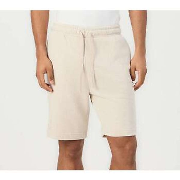 Lyle & Scott  Shorts - günstig online kaufen