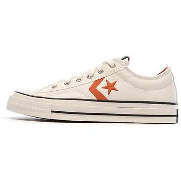 Converse  Sneaker A05206C günstig online kaufen