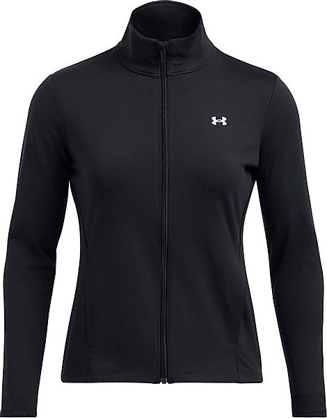 Under Armour® Kurzjacke Motion Jacket Emea günstig online kaufen
