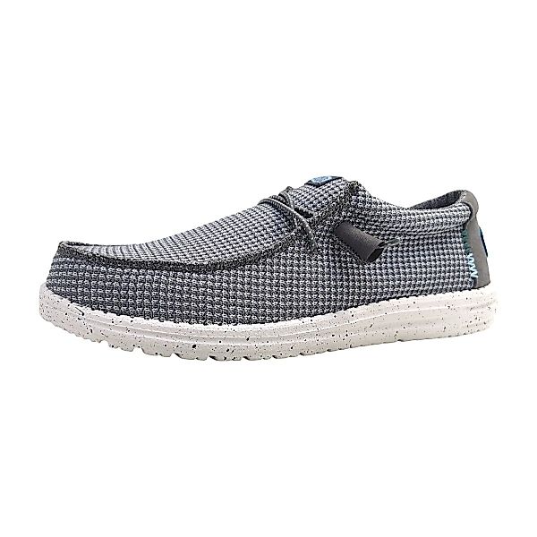 Hey Dude Slipper Slipper günstig online kaufen