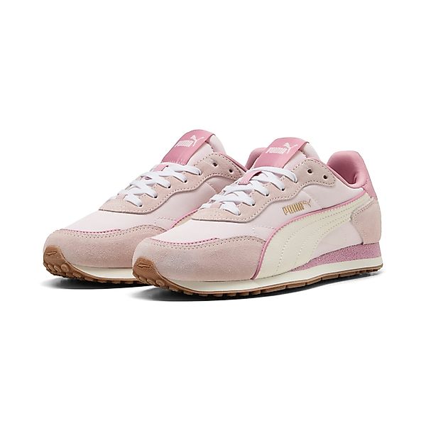 PUMA ST MILER ROSE Sneaker günstig online kaufen