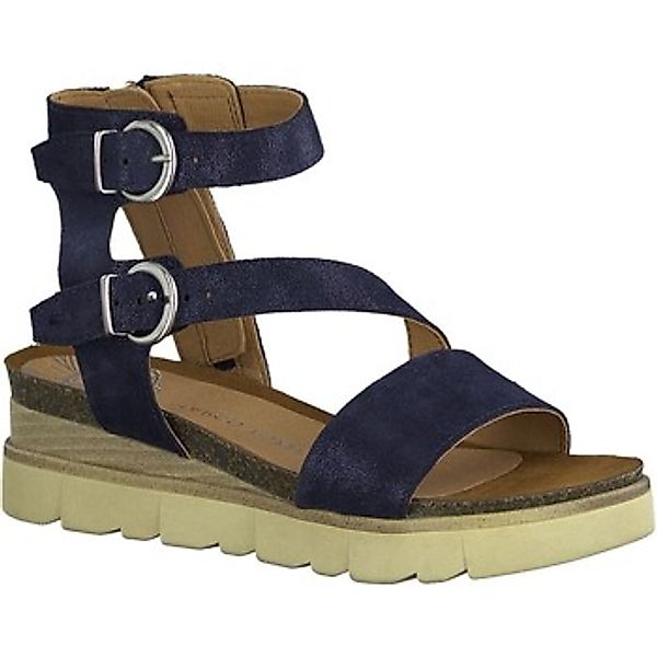 Marco Tozzi  Sandalen Chaussures günstig online kaufen