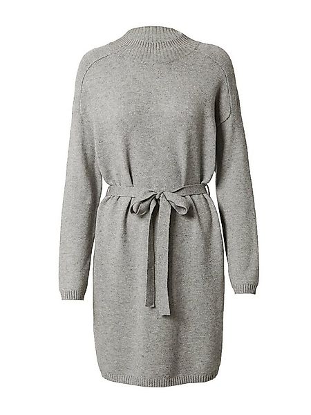 ONLY Strickkleid ONLLEVA (1-tlg) Plain/ohne Details günstig online kaufen