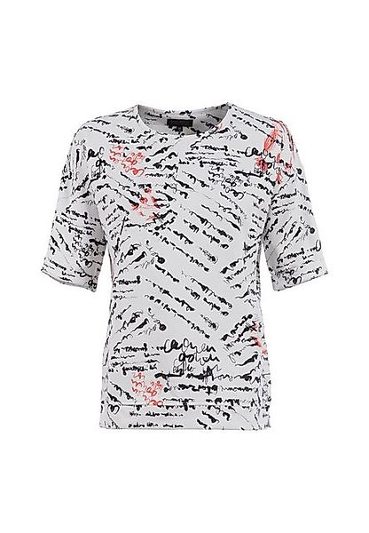 Soquesto Sweatshirt günstig online kaufen
