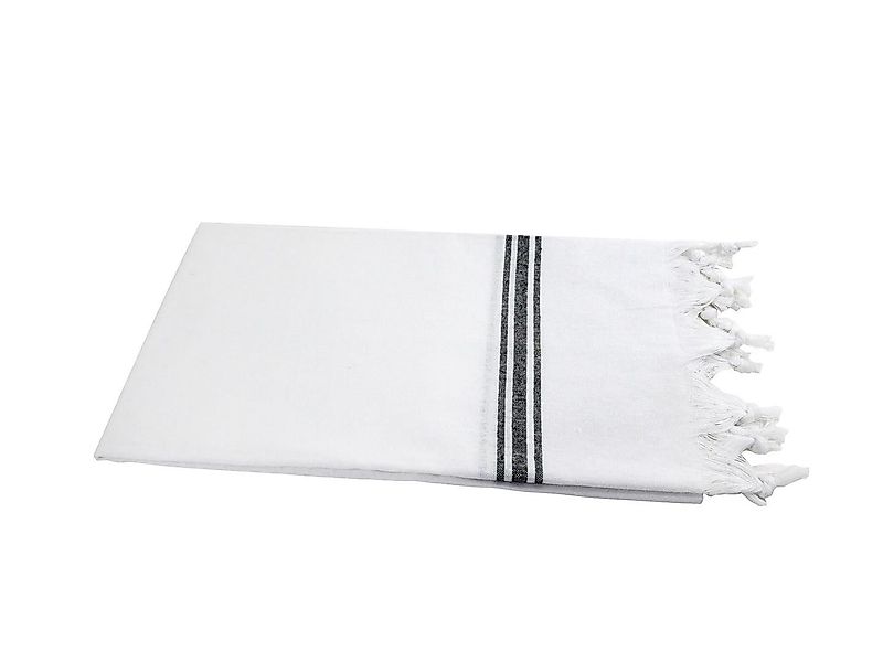 my Hamam Hamamtücher Pestemal Hamamtuch Saunatuch, günstig online kaufen