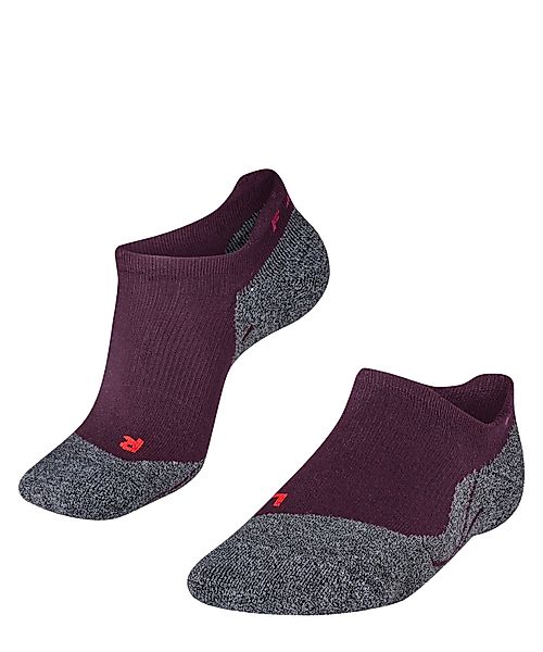 FALKE Laufsocken RU3 Comfort Invisible (1-Paar) günstig online kaufen