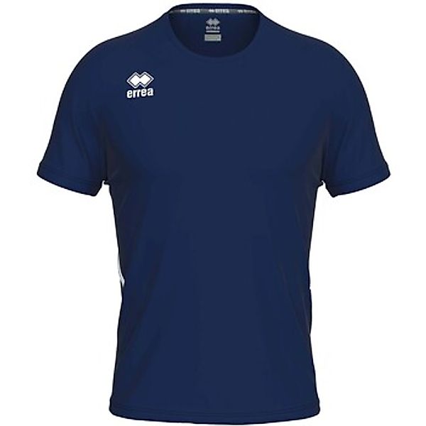 Errea  T-Shirts & Poloshirts Marvin Maglia Mc Ad günstig online kaufen