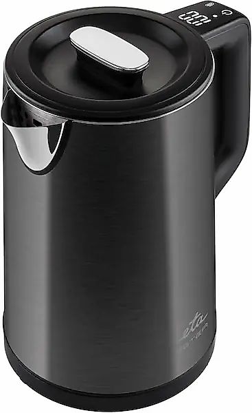 eta Wasserkocher »ESTER ETA459790000«, 1,5 l, 2200 W günstig online kaufen