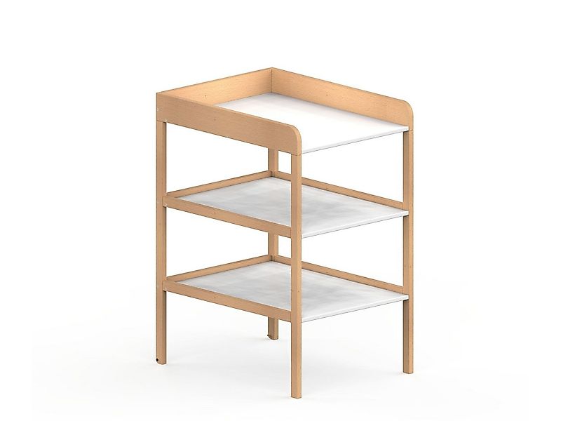 Geuther Wickelregal Clarissa XL günstig online kaufen