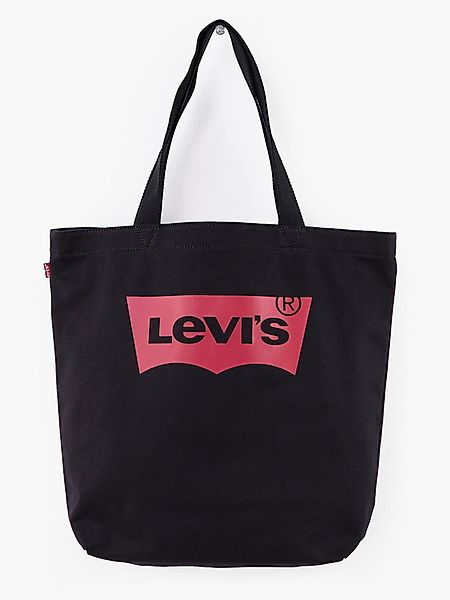 Levi's® Shopper, mit modischem Logo Druck günstig online kaufen