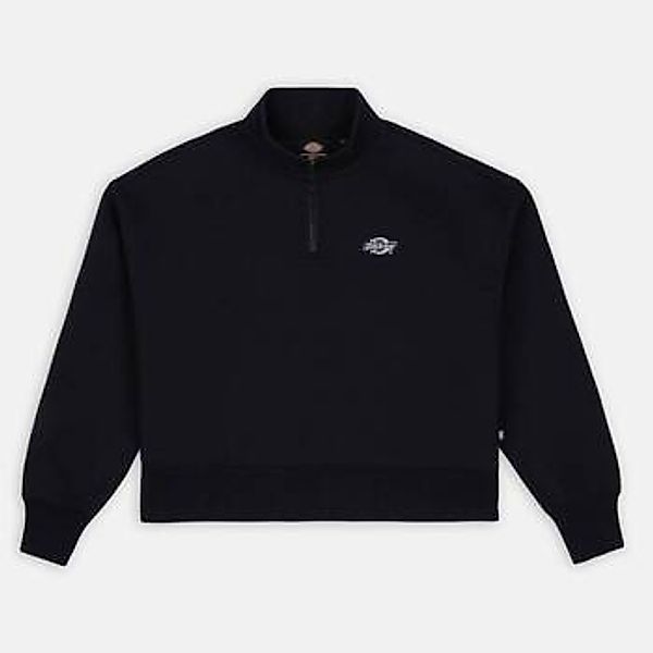 Dickies  Sweatshirt SUMMERDALE QUARTER NEC günstig online kaufen