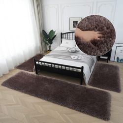 Guido Maria Kretschmer Home&Living Bettumrandung Micro günstig online kaufen