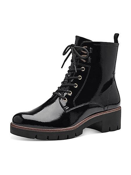 Tamaris Schnürstiefelette (1-tlg) günstig online kaufen