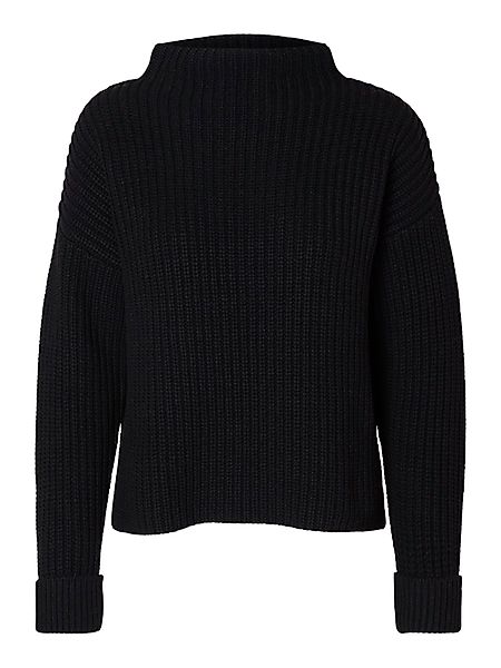 Selected Damen Pullover 16075489 günstig online kaufen