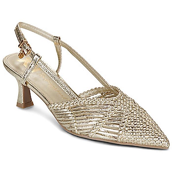 Xti  Pumps 145301 günstig online kaufen