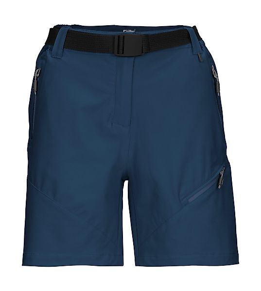 Killtec Shorts KOS 241 WMN SHRTS günstig online kaufen