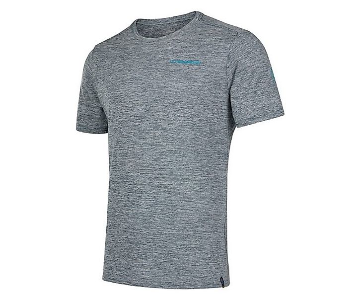 La Sportiva Kurzarmshirt Mountain Sun M T-Shirt - La Sportiva günstig online kaufen