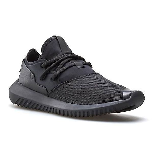 Adidas Tubular Entrap W Schuhe EU 37 1/3 Black günstig online kaufen