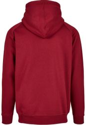 URBAN CLASSICS Sweatshirt Urban Classics Herren günstig online kaufen