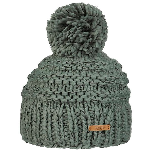Barts Bommelmütze (1-St) Strickmützen mit Futter günstig online kaufen