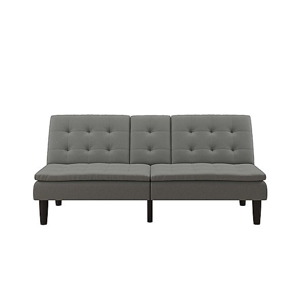 Dorel Home Schlafsofa MAINE, Kinosofa mit günstig online kaufen