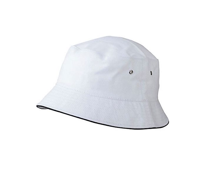Myrtle Beach Fischerhut Fischer Hut günstig online kaufen