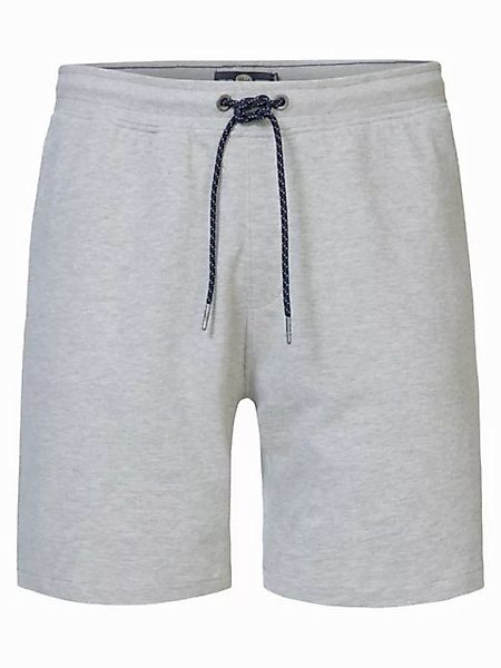 Petrol Industries Sweatshorts "Men Short Jogging" günstig online kaufen