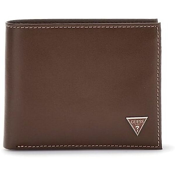 Guess  Geldbeutel SMMATC LEA20 günstig online kaufen