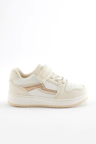 Next Lifestyle Turnschuhe Sneaker (1-tlg) günstig online kaufen