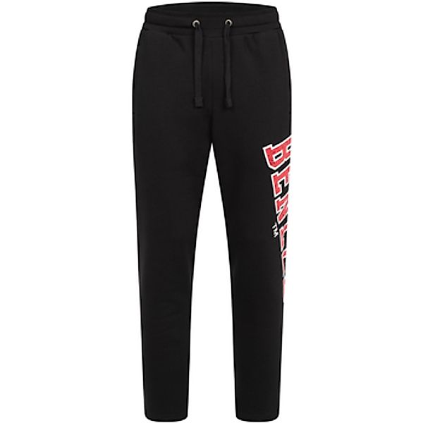 Benlee  Trainingsanzüge Jogging  Moss Regular Fit günstig online kaufen