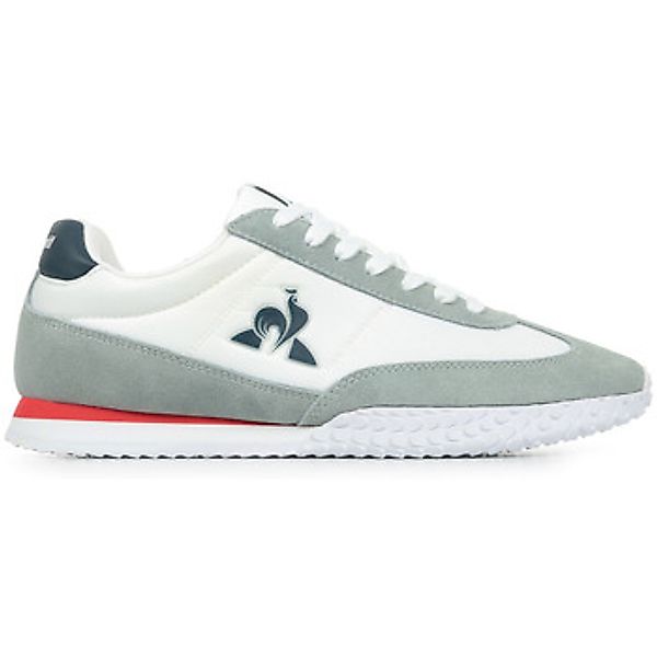 Le Coq Sportif  Sneaker Veloce I günstig online kaufen