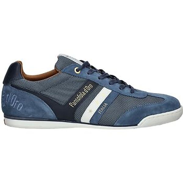 Pantofola d'Oro  Sneaker Halbschuhe günstig online kaufen