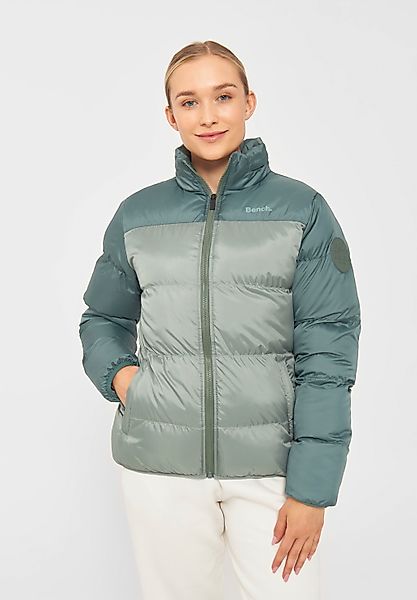 Bench. Steppjacke "PRARIE" günstig online kaufen