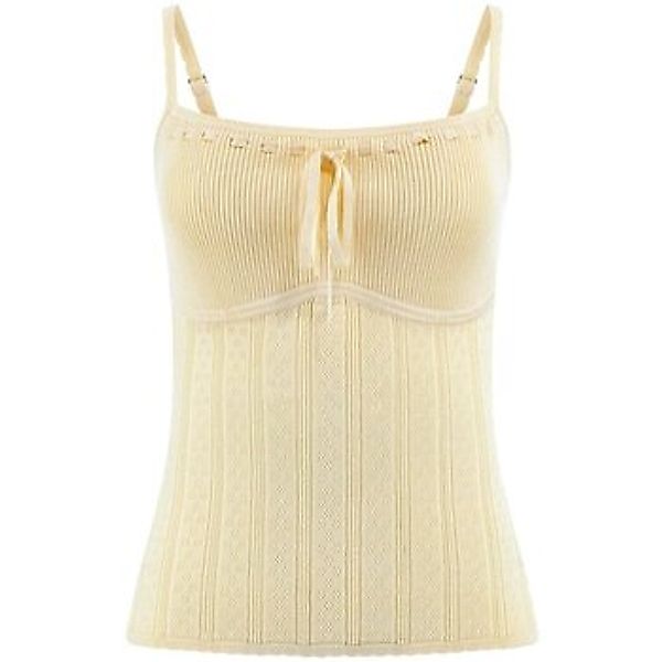 Guess  Blusen Tops / T-shirts--FRAU günstig online kaufen