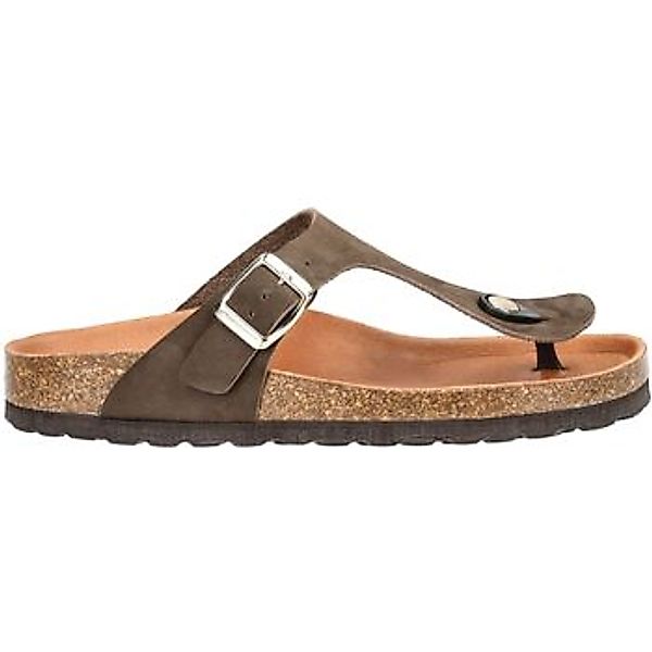 Cosmos Comfort  Zehensandalen Zehensteg günstig online kaufen