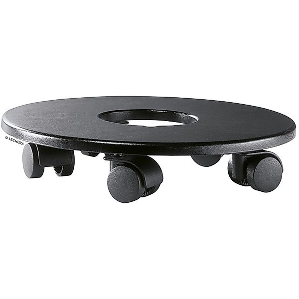 Lechuza® Pflanzkübel Rolluntersetzer für Classico 43, günstig online kaufen