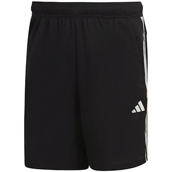 adidas  Shorts Sport TR-ES PIQ 3SHO IB8111 000 günstig online kaufen