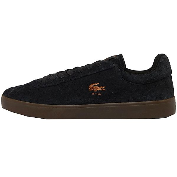 Lacoste Lacoste Baseshot Sneaker günstig online kaufen