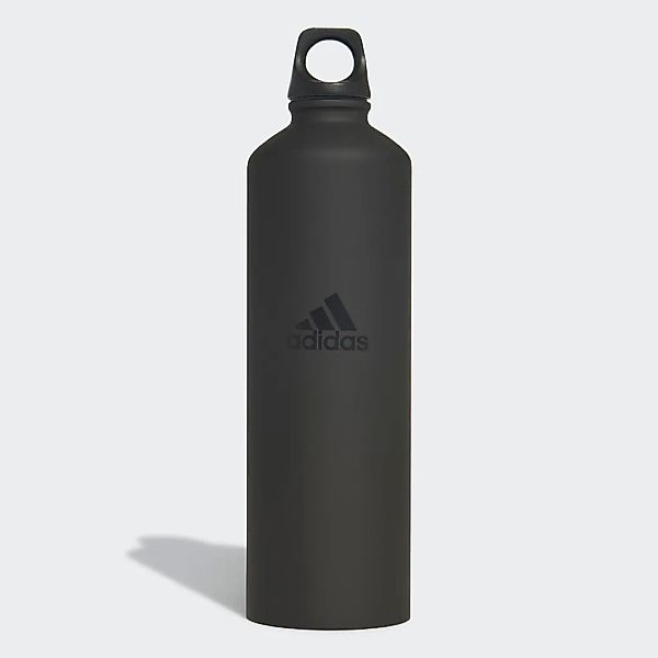 adidas Performance Trinkflasche "ST BTTL 0,75" günstig online kaufen