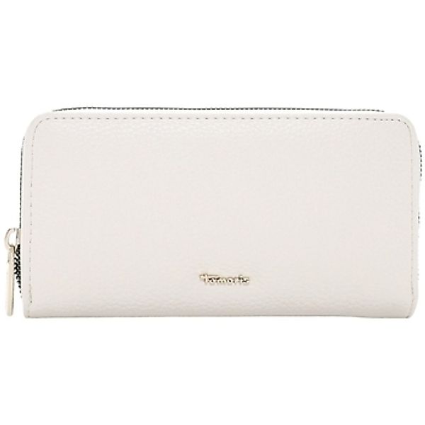 Tamaris  Geldbeutel Portefeuille 33078 günstig online kaufen